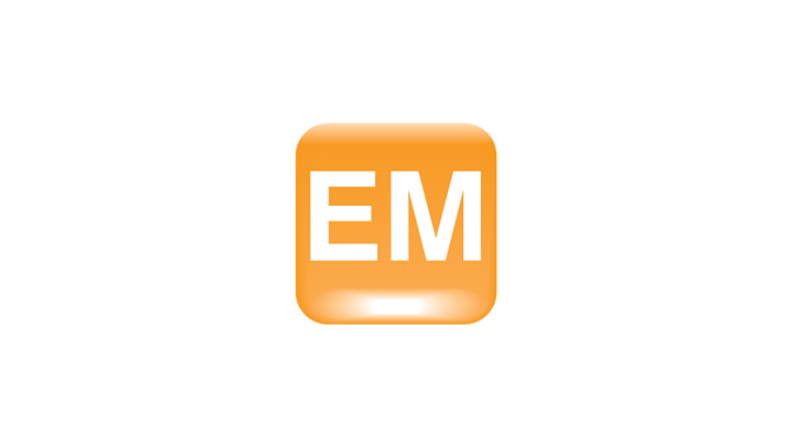 envision-manager