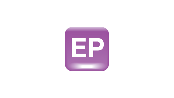 envision-project